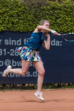 Bild 477 - RL Braunschweiger THC - SCC Berlin : Ergebnis: 3:6